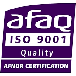 https://armor-iimak.dam-broadcast.com/pm_13660_36_36021-4uv5hfqb1g-Certification.jpg