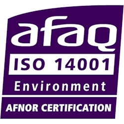 https://armor-iimak.dam-broadcast.com/pm_13660_36_36024-l73l6k3hle-Certification.jpg