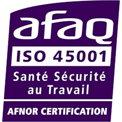 https://armor-iimak.dam-broadcast.com/pm_13660_36_36027-bq5x6ss9xg-Certification.jpg