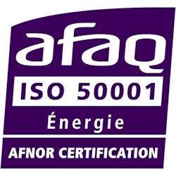 https://armor-iimak.dam-broadcast.com/pm_13660_36_36030-pk0r36ta4o-Certification.jpg